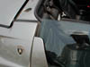 P8160043