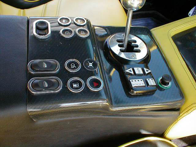 P4280205