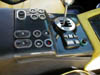 P4280205
