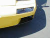 P4280243
