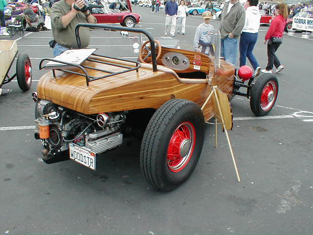 P4270064