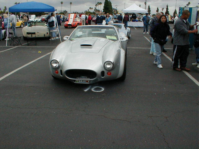 P4270065