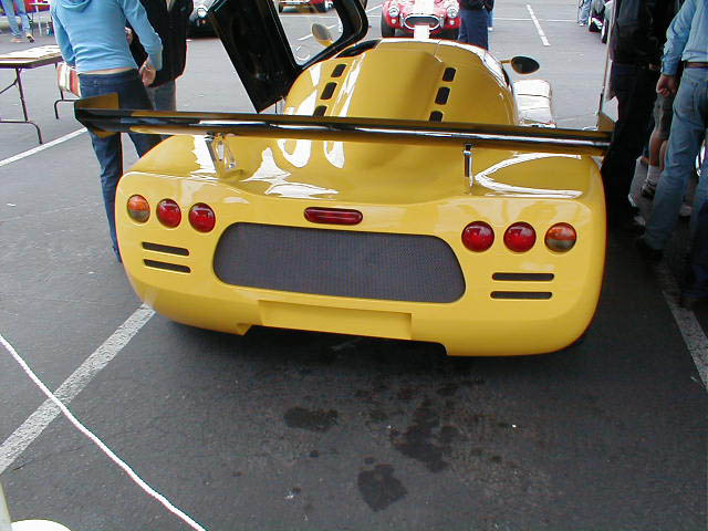 P4270068