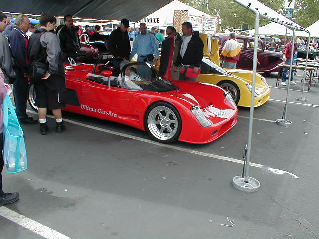 P4270070