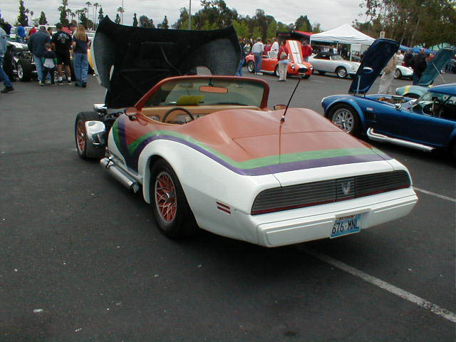 P4270072