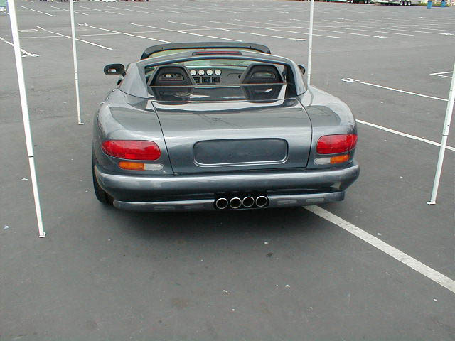 P4270080
