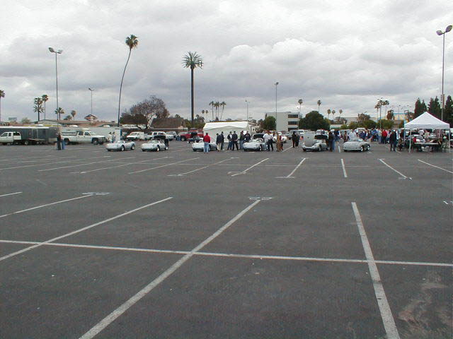 P4270083