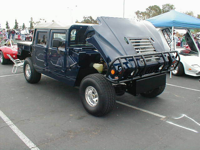 P4270085