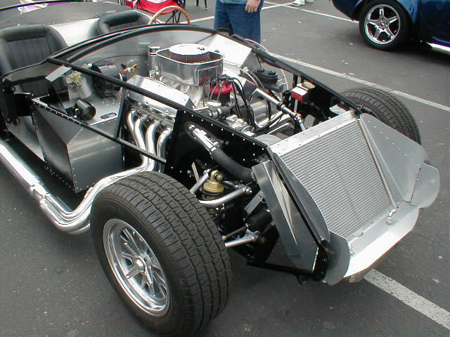 P4270089