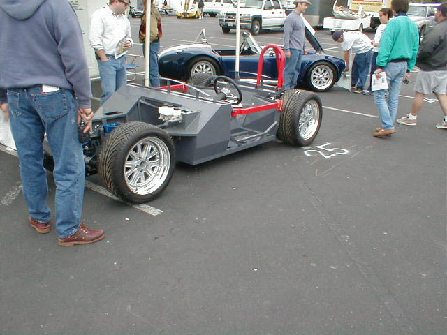 P4270091
