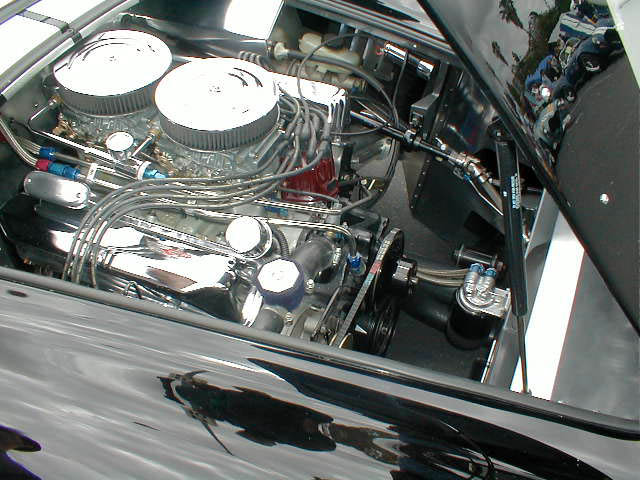 P4270096