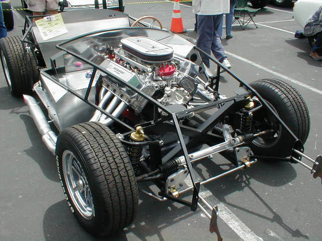 P4270098
