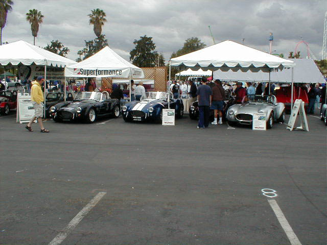 P4270099