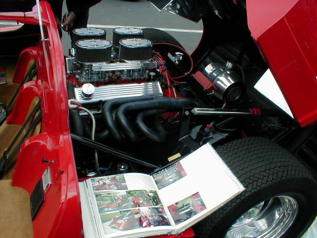 P4270128