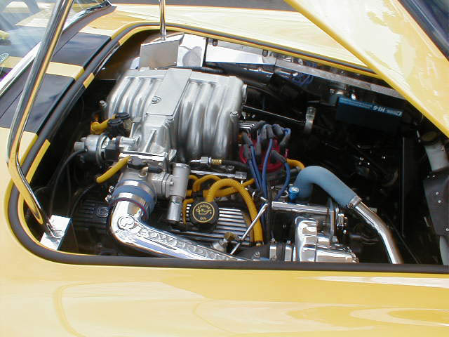 P4270149