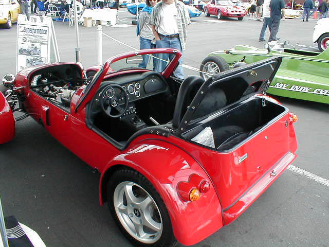 P4270157
