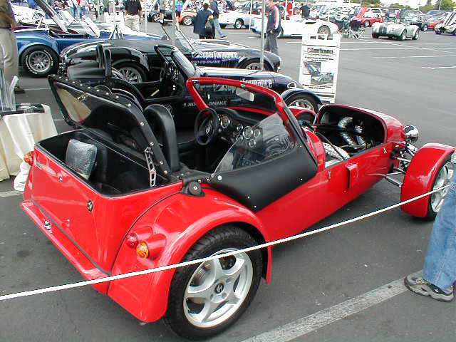 P4270158