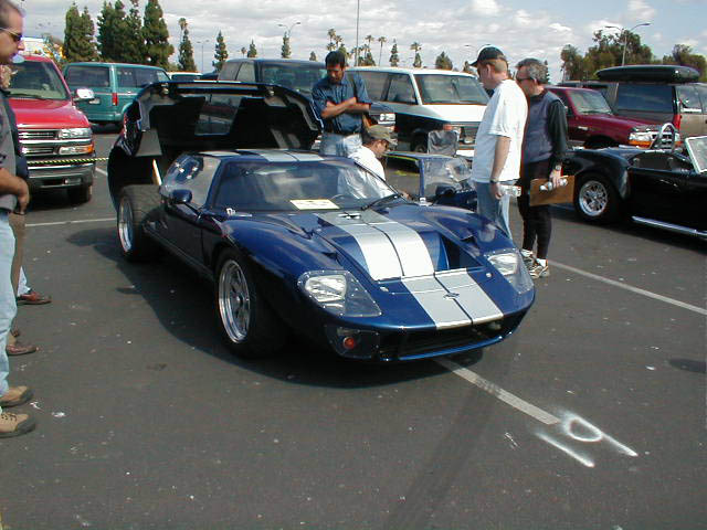 P4270183