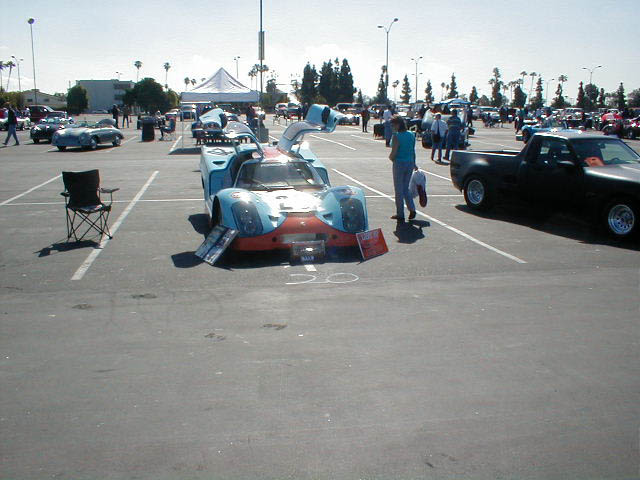 P4280223