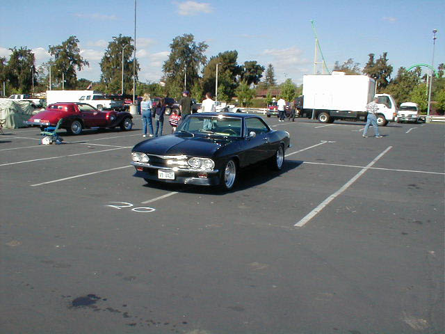 P4280224