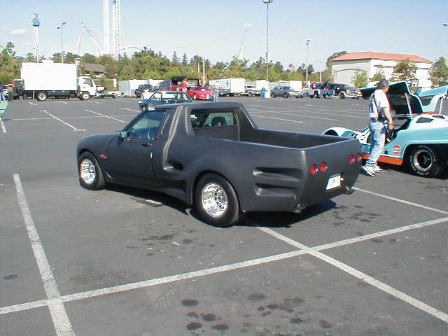 P4280226