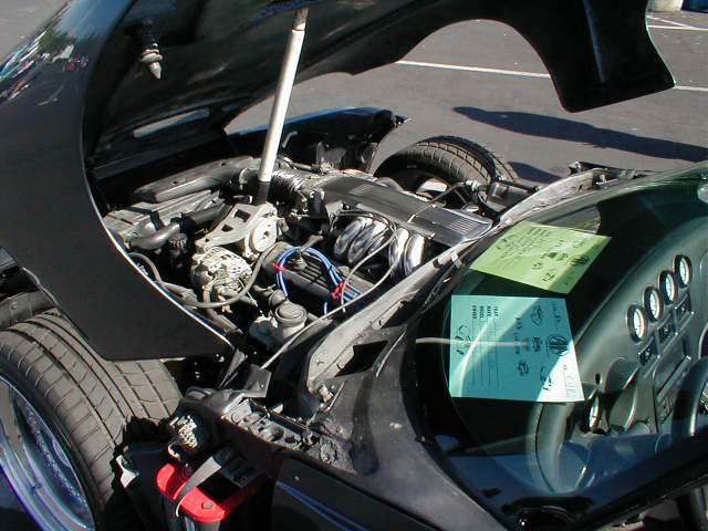 P4280227