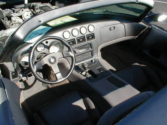 P4280228