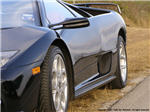 Lamborghjini Diablo