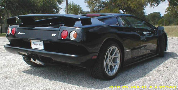 P9120051