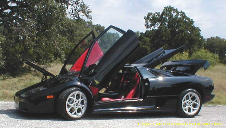 P9120058