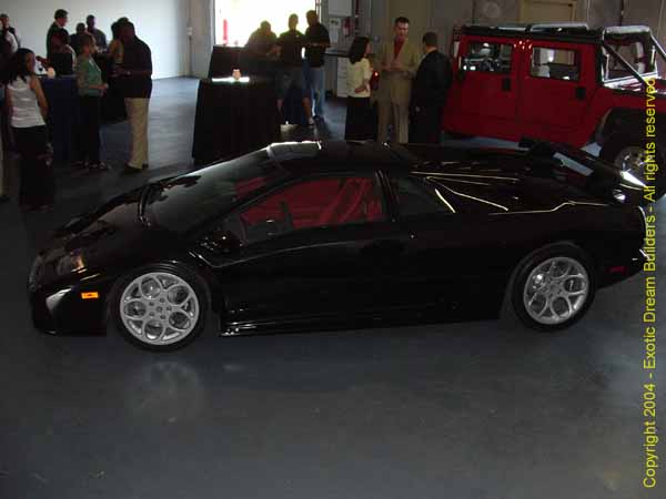 Debut08