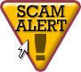 superreplicas scam