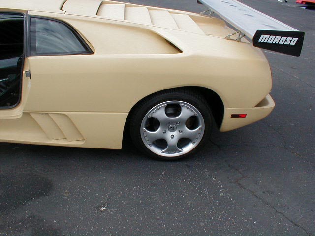 P4130164