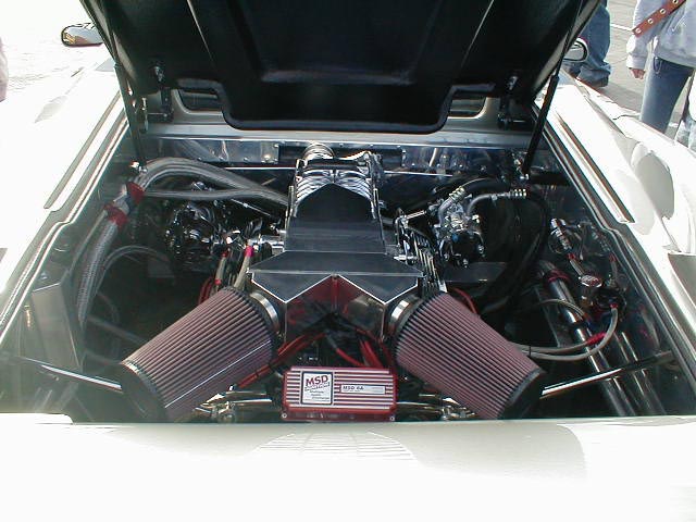 P4120008