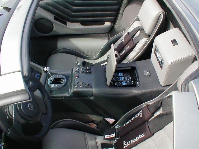 P4120009