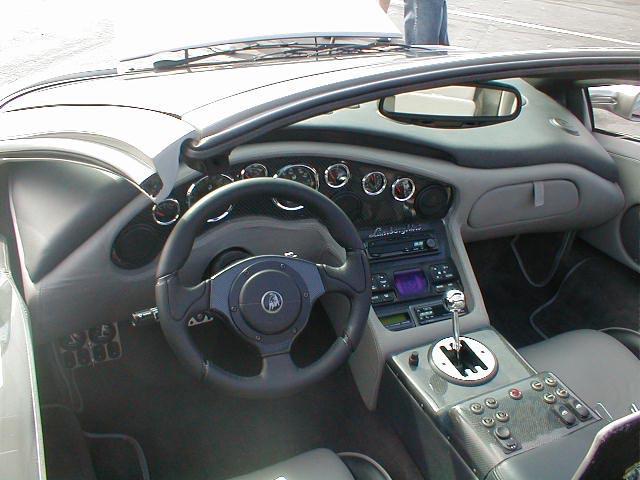 P4120010