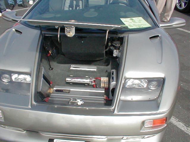 P4120011