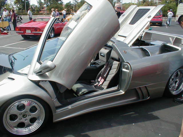 P4120088