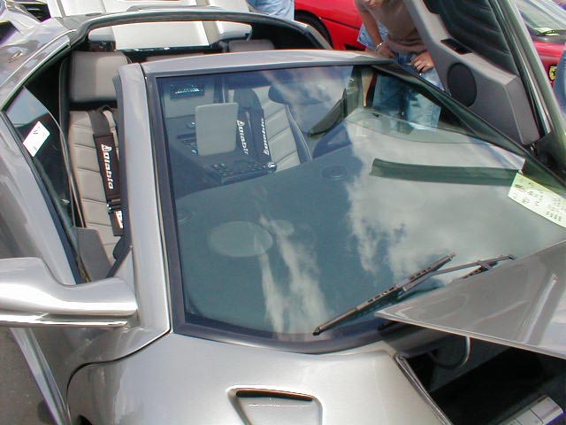 P4120091