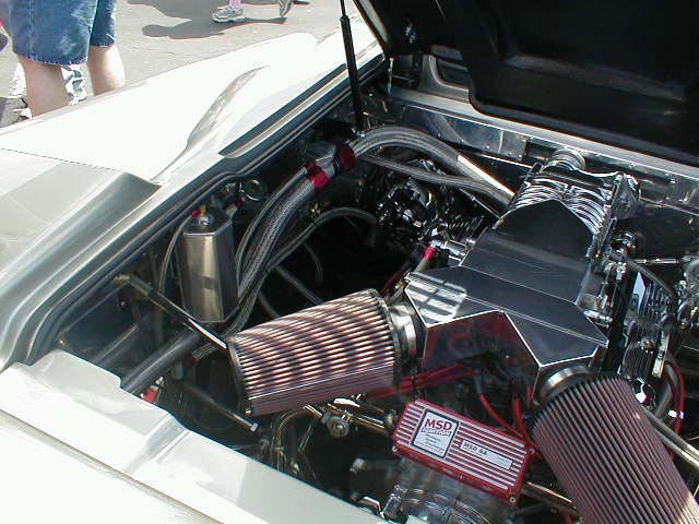 P4120094