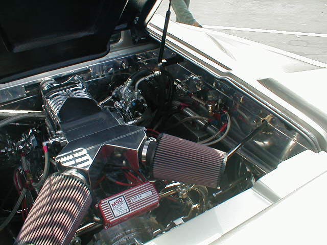 P4120095