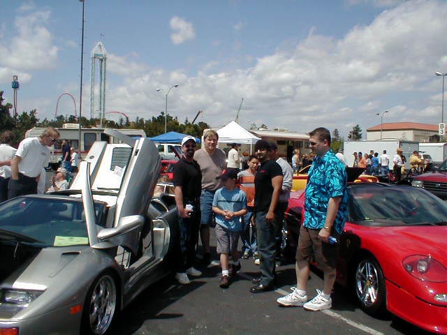 P4120097