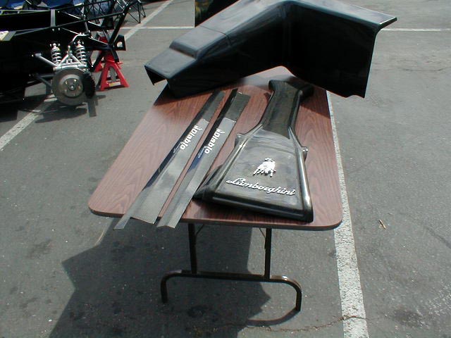 P4120023