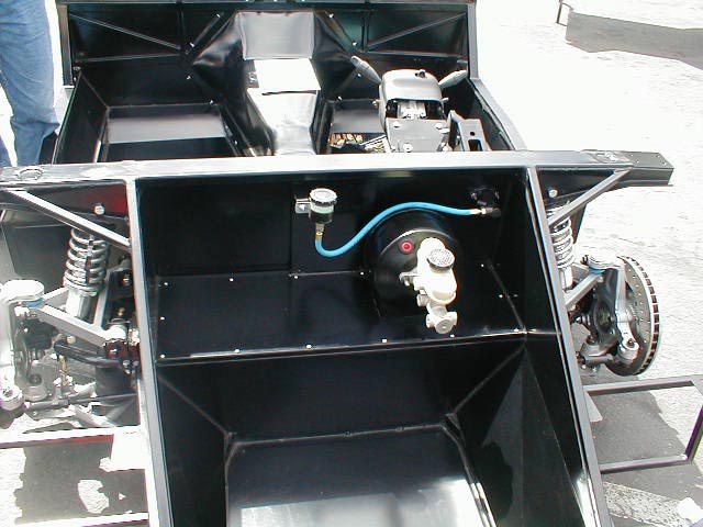 P4120026
