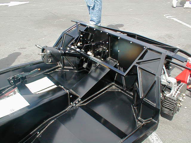 P4120029