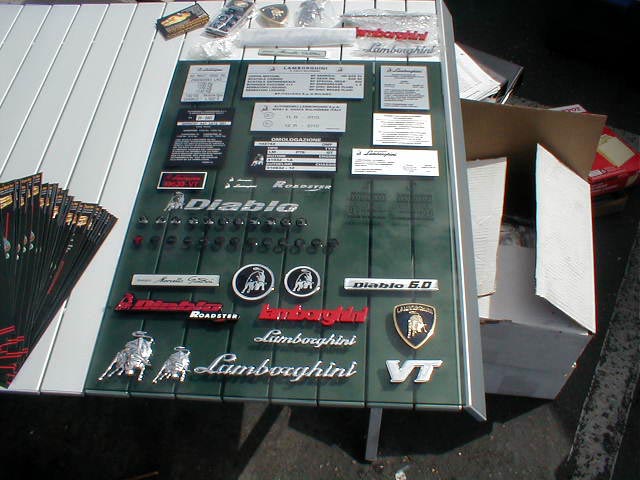 P4120030
