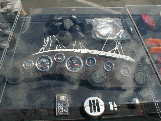 P4120036