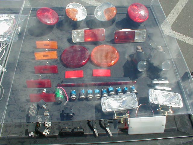 P4120037