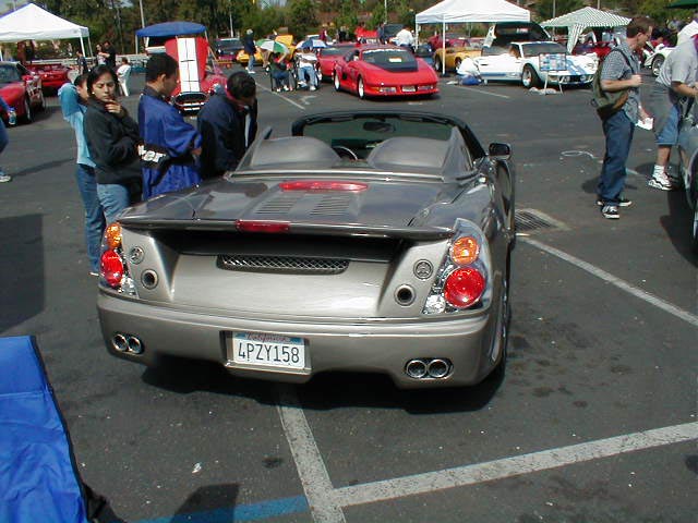 P4120016