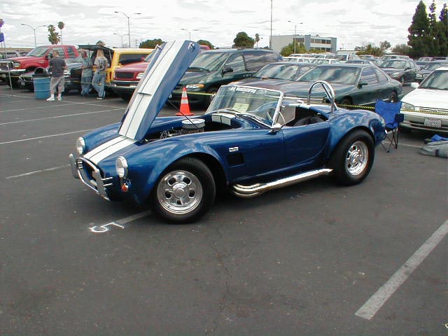 P4120042
